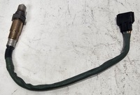 фото thumb №3, Nowa org датчик лямбда-зонд mercedes / renault / dacia - 226937264r