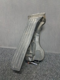 фото thumb №1, Vw passat b7 1.4 tsi потенціометр педаль газу