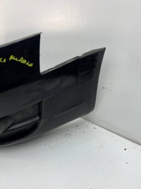 фото thumb №6, Бампер передній lz9y audi a6 allroad c6 перед