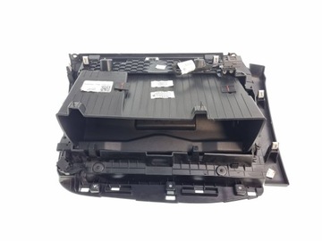 фото thumb №9, Ford edge ii 2016 бардачок панели распределительной / комплект