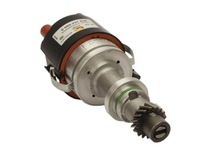 фото thumb №8, Распределитель зажигания bosch 986 237 636