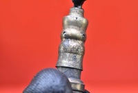 фото thumb №6, Датчик лямбда-зонд 55353811 fiat croma 2 ii 1.8 16v 140 km 08-11