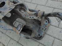 фото thumb №8, Подрамник подрамник подрамник pod двигатель subaru forester sh 3 iii 2008r- 2.0d europa