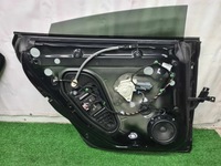 фото thumb №11, Vw arteon r-line перед задняя дверь lc9x идеальное состояние do установка