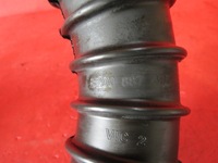 фото thumb №8, Master 2 ii movano 2.5 dci шланг труба повітря