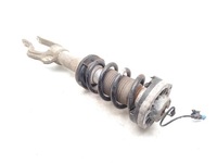 фото thumb №10, Bmw i8 амортизатор osi передней ze пружина hybrid plug-in hybrid 6890692