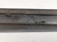 фото thumb №10, Audi a6 c6 rs6 правая задняя молдинг задняя przed liftem