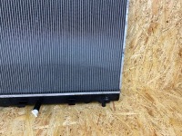 Радиатор воды suzuki baleno 2 1.0b ha223000-7372 2015- в Украине, фото thumb