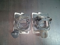 фото thumb №4, Master iii кришка заливної пального 781200017r