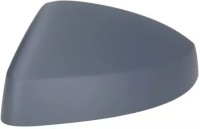 Купити Blic корпус дзеркало 6103-25-2001023p, фото thumb