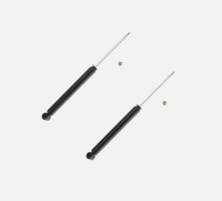 фото thumb №1, Амортизатор ford escape амортизатори задні 2013/2019