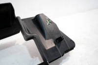 фото thumb №7, Range rover sport ii l461 2023- жалюзі кермо повітря n9x2-8a303-a