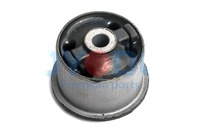 фото thumb №1, Oyodo втулка балка hyundai