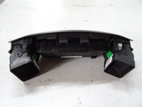 фото thumb №8, Insignia a радіо радіопрогравач панель дисплей