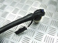 фото thumb №6, Maserati ghibli iii 3.0 d труба шланг вентиляция картера 670009615