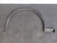 фото thumb №7, Планка крыльев правая перед m набор bmw g01 g02