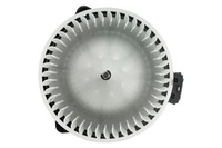 фото thumb №2, Вентилятор повітродувка інтер'єру mazda 6 gj gl 12-18