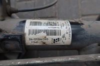 фото thumb №8, Поворотный кулак правый перед mini r60 countryman