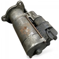 1447911 scania стартер Доставка, фото thumb