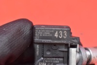 Датчик тиску шин 1034602-00-a tesla model x 15-21 Зі Шроту, фото thumb