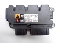 Купить Модуль датчик подушек подушка безопасности 13514459 opel karl rocks 18r, фото thumb