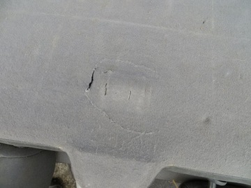 фото thumb №9, Trafic vivaro ii диван сиденья iii ряд 14-