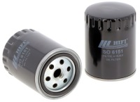 Купить So6151 фильтр масла hifi фильтр, фото thumb