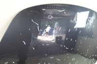 Tesla model 3 2017- кришка капот перед Київ, фото thumb