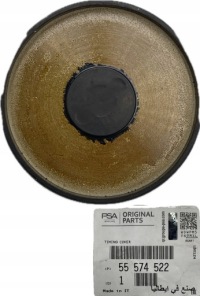 Крышка заглушка вала распределительного вала opel astra j iv insignia a b zafira c Недорого, фото thumb