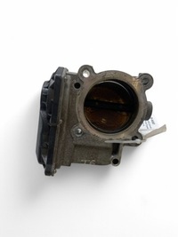 фото thumb №8, Volvo xc90 2017 клапан дросель 31293736