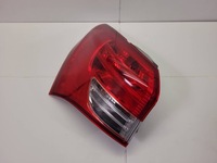 фото thumb №7, Лампа задня ліва сторона hyundai ix20 facelift 2016 92401-1k0