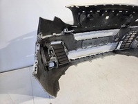 фото thumb №12, Бампер перед передний peugeot expert 16-