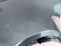 фото thumb №10, Уголок бампера правый задняя задний задняя suzuki sx4 s cross 21r- 71812-63t00