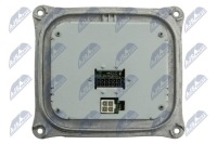 фото thumb №4, Epx-me-011 nty перетворювач напруги mercedes s-kl