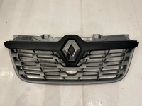 фото thumb №1, Renault master iii lift 14-19 решётка радиатора решётка радиатора