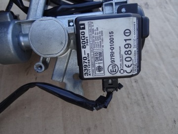 фото thumb №5, Набор стартовый suzuki jimny 1,3 b 05-12r