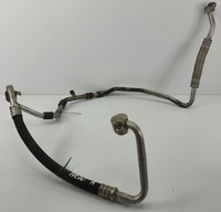 фото thumb №1, Wąż трубка кондиціонера vw new beetle ii 5c