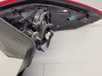 фото thumb №13, Лампа задняя левая сторона ford c-max 2 2015 90060078