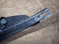 фото thumb №3, Лампа права фара правий full led toyota chr