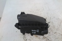 фото thumb №1, Корпус фільтра повітря toyota yaris iii