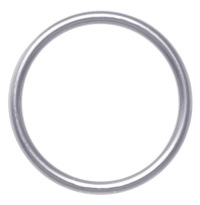 фото thumb №5, Прокладка трубы wyd. suzuki alto 04-