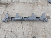 фото thumb №1, Салазка/крепление бампера dacia duster ii 2