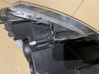 фото thumb №8, Jumpy ii expert scudo лампа правый перед 89902604