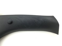 фото thumb №8, Hyundai i30 2023 карта кришки багажника 81760g4000