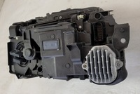 фото thumb №8, Лампа левая full led active beam volvo v90 s90