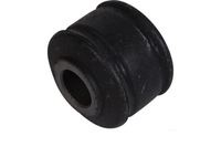 фото thumb №1, Jp group 1140607000 втулка підшипник, стабілізатор