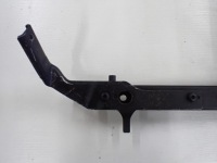 фото thumb №6, Mercedes s w221 механізм каркас сидіння задня