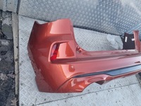фото thumb №6, Ford kuga mk3 st-line escape 20r бампер задняя 6xpdc