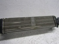 фото thumb №9, Bmw x1 x2 радиатор интеркулер 7617598