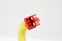 фото thumb №5, Mitsubishi pajero v60 панель приладів приладова mr402459 3.2 дизель 129kw 2006